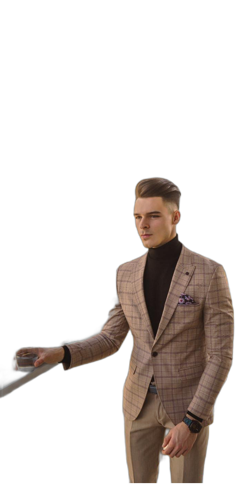 Charles Cyrenne Grimard