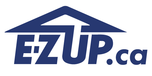 EZUP
