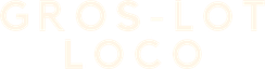 Groslotloco