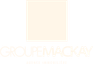 Groupe Mackay