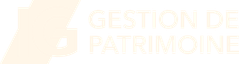 IG Gestion de Patrimoine