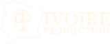 Ivoire Production