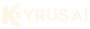 Kyrus Agency