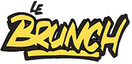 Le Brunch