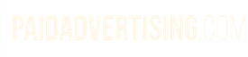 PaidAdvertising.com