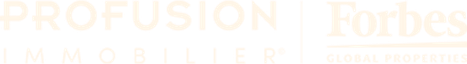 Profusion Immobilier