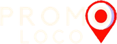 Promoloco