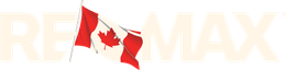 Remax