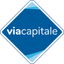 Via Capitale Immobilier