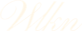 WLKN