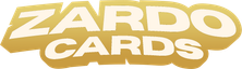Zardo Cards